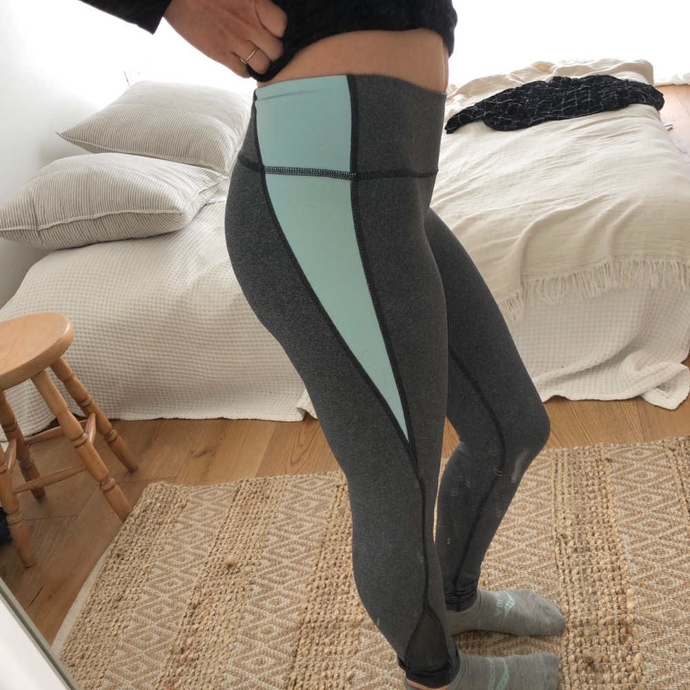 Z by Zella leggings